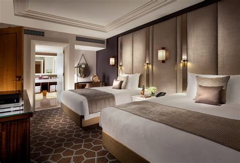 paiza lofts macau|Paiza Lofts Lyon Premier Suite .